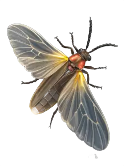 Imagen PNG para descargar